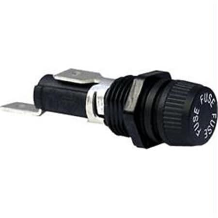 Blue Sea Systems Blue Sea Water Resistant Fuse Holder 5021